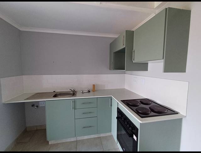 1 BEDROOM APARTMENT FOR SALE IN CHASEDENE